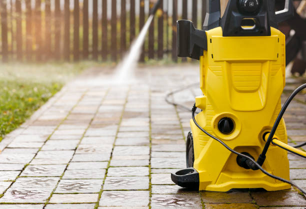 Reliable Clover Creek, WA Pressure Washing Services Solutions